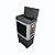 Climatizador Evaporativo CLI Pro 60L 150W Ventisol - 220V - Imagem 1