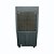 Climatizador Evaporativo CLI Pro 60L 150W Ventisol - 220V - Imagem 3