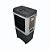 Climatizador Evaporativo CLI Pro 60L 150W Ventisol - 220V - Imagem 4