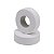 Fita Veda Rosca 18mm - Rolo com 10m - Imagem 2