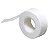 Fita Veda Rosca 18mm - Rolo com 10m - Imagem 3