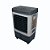 Climatizador Evaporativo CLIN Pro-02 35L 150W Ventisol 220V - Imagem 1