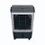 Climatizador Evaporativo CLIN Pro-02 35L 150W Ventisol 220V - Imagem 3