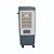 Climatizador Evaporativo CLIN Pro-02 35L 150W Ventisol 220V - Imagem 4