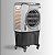 Climatizador Evaporativo 70L 210W 127V Ventisol CLI-PRO - Imagem 2