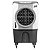 Climatizador De Ar 70L 210W 220V Ventisol Cli-pro-2 Ventila - Imagem 1