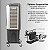 Climatizador De Ar 70L 210W 220V Ventisol Cli-pro-2 Ventila - Imagem 6