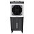 Climatizador PROCLIN 80Litros 150W 127V Ventisol Portátil - Imagem 1
