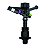 ASPERSOR QTI22 IM22 ROSCA 1/2" MACHO P/IRRIG - Imagem 1