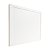 Painel Pop LED Quadrado 30W Sobrepor 6500K Bivolt PS - Imagem 1