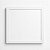 Painel Pop LED Quadrado 30W Sobrepor 6500K Bivolt PS - Imagem 5