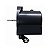 Ventilador de Parede Sprint 155W 60cm Preto Bivolt - 2 Und - Imagem 5