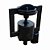 Microaspersor Bailarina Anti-Inseto Waterjet - 70 Litros por Hora - Imagem 4