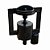 kit 50 Microaspersor Bailarina Anti Inseto Waterjet Jardin - Imagem 12