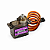 Micro Servo Motor 9g Tower Pro MG90S Metal Gear + Acessórios - Imagem 2