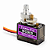 Micro Servo Motor 9g Tower Pro MG90S Metal Gear + Acessórios - Imagem 3