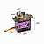 Micro Servo Motor 9g Tower Pro MG90S Metal Gear + Acessórios - Imagem 4