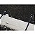 VALVULA DE FINAL DE LINHA C/ ADAPTADOR (6 UNIDADES) - Imagem 6