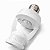Sensor de Presença Inteligente Soquete E27 Smart X-Control - Imagem 3