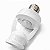 Sensor de Presença Inteligente Soquete E27 Smart X-Control - Imagem 3
