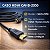 Cabo HDMI 5 Metros 2.0 Ultra HD 4K Compatível Com Ps4, Ps5, Xbox, Tv, Pc, Notebook Monitores Projetores - Imagem 5