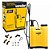 Pulverizador Costal Agrícola 20L Manual Agrícola Pc020 - Imagem 1
