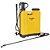 Pulverizador Costal Agrícola 20L Manual Agrícola Pc020 - Imagem 4