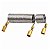 Resistência Bello Banho/Maxi Ducha e Banho/Big Banho/Torneira Versátil 055j (127v) (5500w) - Imagem 2
