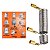 Resistência Maxi Ducha/Bello/Jet Set Torneira 110V 4600W 055 - Imagem 1