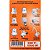 Resistência Maxi Ducha/Bello/JetSet/Torneira 220V 5500W 055A - Imagem 4