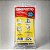 Resistência Chuveiro Tradição/Ducha/Jet Set 127V 5500W 055L - Imagem 4