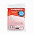 Resistência Ducha Higiênica 3T Lorenzetti 127V 4000W 400D - Imagem 1