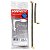 Resistência p/ Ducha Evolution Turbo Master 110V 5500W 3055T - Imagem 1