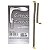 Resistência p/ Ducha Evolution Turbo Master 220V 7800W 3055U - Imagem 1