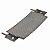 Resistência Original p/ Maxi Aquecedor Ultra 220V 5500W 765 - Imagem 2