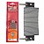 Resistência Original p/ Maxi Aquecedor Ultra 220V 5500W 765 - Imagem 1