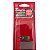 Resistência Original p/ Maxi Aquecedor Ultra 220V 5500W 765 - Imagem 3