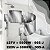 Resistência p/ Loren Ultra/Maxi/Bello/Relax Ducha 110V 5500W - Imagem 4