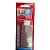 Resistência p/ Loren Ultra/Maxi/Bello/Relax Ducha 110V 5500W - Imagem 3