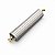 Resistência Lorenzetti Duo Shower Flex / Futura 220V 6800W - Imagem 2
