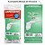 Resistência Lorenzetti Duo Shower Flex / Futura 220V 6800W - Imagem 4