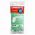 Resistência Lorenzetti Duo Shower Flex / Futura 220V 6800W - Imagem 1