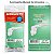 Resistência Lorenzetti Duo Shower Flex e Turbo 127V 5000W - Imagem 4