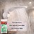Resistência Lorenzetti Duo Shower Flex e Turbo 127V 5000W - Imagem 5