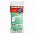 Resistência Lorenzetti Duo Shower Flex e Turbo 127V 5000W - Imagem 1