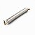 Resistência Jet Master Jet Turbo 220v 7500w 2055G Lorenzetti - Imagem 2