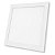 Painel Led 24W Branco Frio 6000K Quadrado Embutir Bivolt - Imagem 2