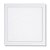 Painel Led 24W Branco Frio 6000K Quadrado Embutir Bivolt - Imagem 1