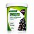Fertilizante para Jabuticabeiras Npk+9 Adubo Jabuticaba Farelado Nutrientes Forth Jardim 400g - Imagem 1