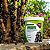 Fertilizante para Jabuticabeiras Npk+9 Adubo Jabuticaba Farelado Nutrientes Forth Jardim 400g - Imagem 2